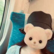 ヒメ日記 2025/05/13 15:04 投稿 すずらん 横浜ハッピーマットパラダイス