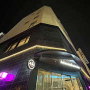 ヒメ日記 2025/05/31 08:03 投稿 すずらん 横浜ハッピーマットパラダイス