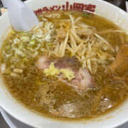 ヒメ日記 2025/06/11 18:03 投稿 すずらん 横浜ハッピーマットパラダイス