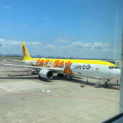 ヒメ日記 2025/06/24 09:11 投稿 すずらん 横浜ハッピーマットパラダイス