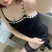 ヒメ日記 2025/06/28 09:04 投稿 すずらん 横浜ハッピーマットパラダイス