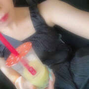 ヒメ日記 2025/06/30 17:03 投稿 すずらん 横浜ハッピーマットパラダイス