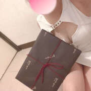 ヒメ日記 2025/07/06 00:03 投稿 すずらん 横浜ハッピーマットパラダイス