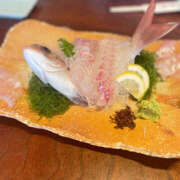 ヒメ日記 2025/07/16 12:05 投稿 すずらん 横浜ハッピーマットパラダイス