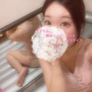 ヒメ日記 2025/07/22 09:43 投稿 すずらん 横浜ハッピーマットパラダイス