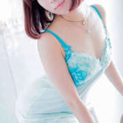 ヒメ日記 2025/07/29 12:04 投稿 すずらん 横浜ハッピーマットパラダイス