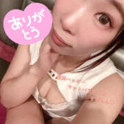 ヒメ日記 2025/08/01 12:04 投稿 すずらん 横浜ハッピーマットパラダイス