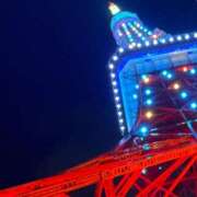 ヒメ日記 2025/08/08 00:03 投稿 すずらん 横浜ハッピーマットパラダイス