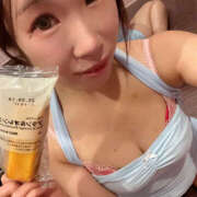 ヒメ日記 2025/08/10 09:04 投稿 すずらん 横浜ハッピーマットパラダイス