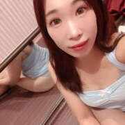 ヒメ日記 2025/08/11 09:03 投稿 すずらん 横浜ハッピーマットパラダイス