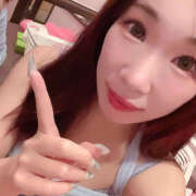 ヒメ日記 2025/08/13 09:03 投稿 すずらん 横浜ハッピーマットパラダイス