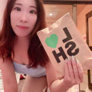 ヒメ日記 2025/08/17 09:03 投稿 すずらん 横浜ハッピーマットパラダイス