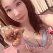 ヒメ日記 2025/08/18 19:33 投稿 すずらん 横浜ハッピーマットパラダイス