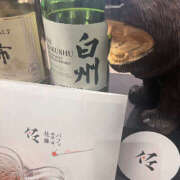 ヒメ日記 2025/08/19 18:03 投稿 すずらん 横浜ハッピーマットパラダイス