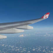 ヒメ日記 2025/08/25 18:04 投稿 すずらん 横浜ハッピーマットパラダイス