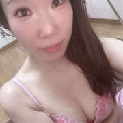 ヒメ日記 2025/08/25 21:03 投稿 すずらん 横浜ハッピーマットパラダイス