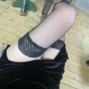 ヒメ日記 2025/08/27 17:03 投稿 すずらん 横浜ハッピーマットパラダイス