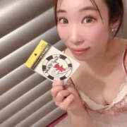 ヒメ日記 2025/08/28 15:03 投稿 すずらん 横浜ハッピーマットパラダイス