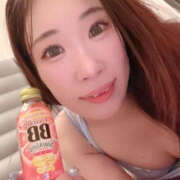 ヒメ日記 2025/08/29 09:04 投稿 すずらん 横浜ハッピーマットパラダイス