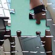 ヒメ日記 2025/08/29 12:04 投稿 すずらん 横浜ハッピーマットパラダイス