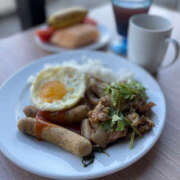 ヒメ日記 2025/08/30 12:05 投稿 すずらん 横浜ハッピーマットパラダイス