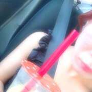 ヒメ日記 2025/08/31 12:05 投稿 すずらん 横浜ハッピーマットパラダイス