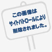 ヒメ日記 2025/08/31 19:03 投稿 すずらん 横浜ハッピーマットパラダイス