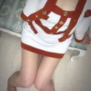 ヒメ日記 2025/08/31 21:03 投稿 すずらん 横浜ハッピーマットパラダイス