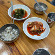 ヒメ日記 2025/09/05 17:07 投稿 すずらん 横浜ハッピーマットパラダイス