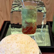 ヒメ日記 2025/09/10 12:04 投稿 すずらん 横浜ハッピーマットパラダイス