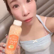 ヒメ日記 2025/09/10 15:03 投稿 すずらん 横浜ハッピーマットパラダイス