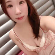 ヒメ日記 2025/09/10 17:03 投稿 すずらん 横浜ハッピーマットパラダイス