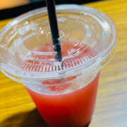 ヒメ日記 2025/09/11 09:07 投稿 すずらん 横浜ハッピーマットパラダイス