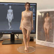 ヒメ日記 2025/09/12 09:03 投稿 すずらん 横浜ハッピーマットパラダイス