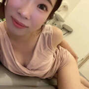 ヒメ日記 2025/09/12 12:05 投稿 すずらん 横浜ハッピーマットパラダイス