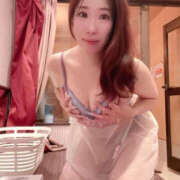 ヒメ日記 2025/09/12 17:08 投稿 すずらん 横浜ハッピーマットパラダイス