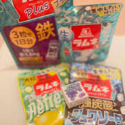 ヒメ日記 2025/09/13 12:33 投稿 すずらん 横浜ハッピーマットパラダイス