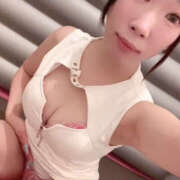 ヒメ日記 2025/09/15 16:03 投稿 すずらん 横浜ハッピーマットパラダイス