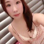 ヒメ日記 2025/09/17 12:04 投稿 すずらん 横浜ハッピーマットパラダイス