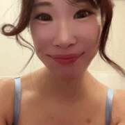 ヒメ日記 2025/09/17 13:03 投稿 すずらん 横浜ハッピーマットパラダイス