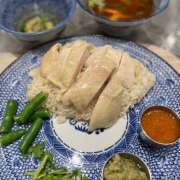 ヒメ日記 2025/09/18 12:33 投稿 すずらん 横浜ハッピーマットパラダイス