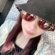 ヒメ日記 2025/09/21 12:04 投稿 すずらん 横浜ハッピーマットパラダイス