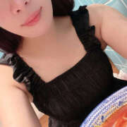 ヒメ日記 2025/09/21 17:03 投稿 すずらん 横浜ハッピーマットパラダイス