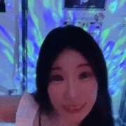 ヒメ日記 2025/09/24 12:04 投稿 すずらん 横浜ハッピーマットパラダイス