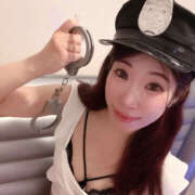 ヒメ日記 2025/09/25 15:03 投稿 すずらん 横浜ハッピーマットパラダイス