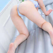 ヒメ日記 2025/09/25 21:03 投稿 すずらん 横浜ハッピーマットパラダイス