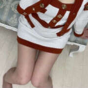 ヒメ日記 2025/09/27 17:53 投稿 すずらん 横浜ハッピーマットパラダイス