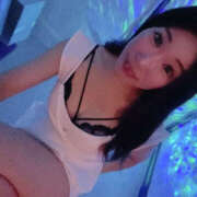 ヒメ日記 2025/09/28 12:05 投稿 すずらん 横浜ハッピーマットパラダイス