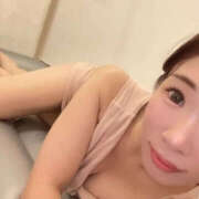 ヒメ日記 2025/09/29 12:05 投稿 すずらん 横浜ハッピーマットパラダイス