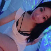 ヒメ日記 2025/10/03 17:06 投稿 すずらん 横浜ハッピーマットパラダイス